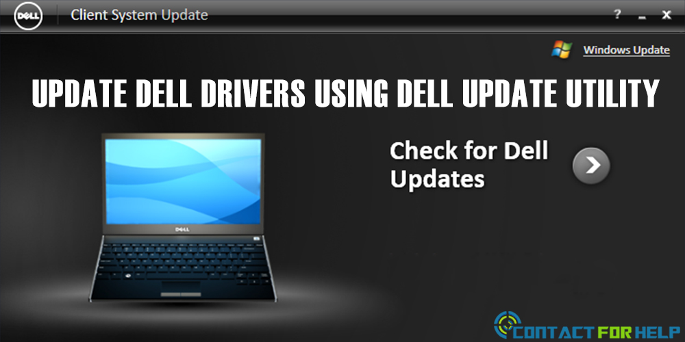 dell laptop customer service number