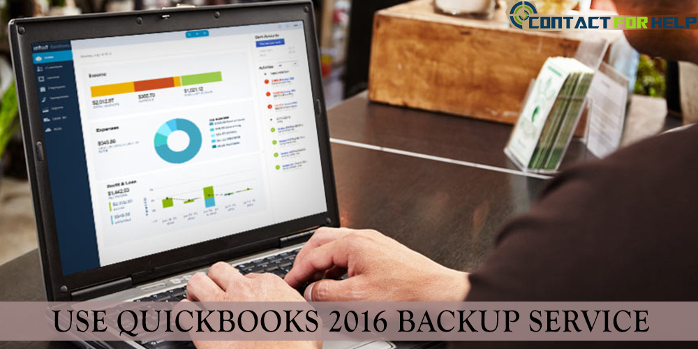 Quickbooks s online customer service