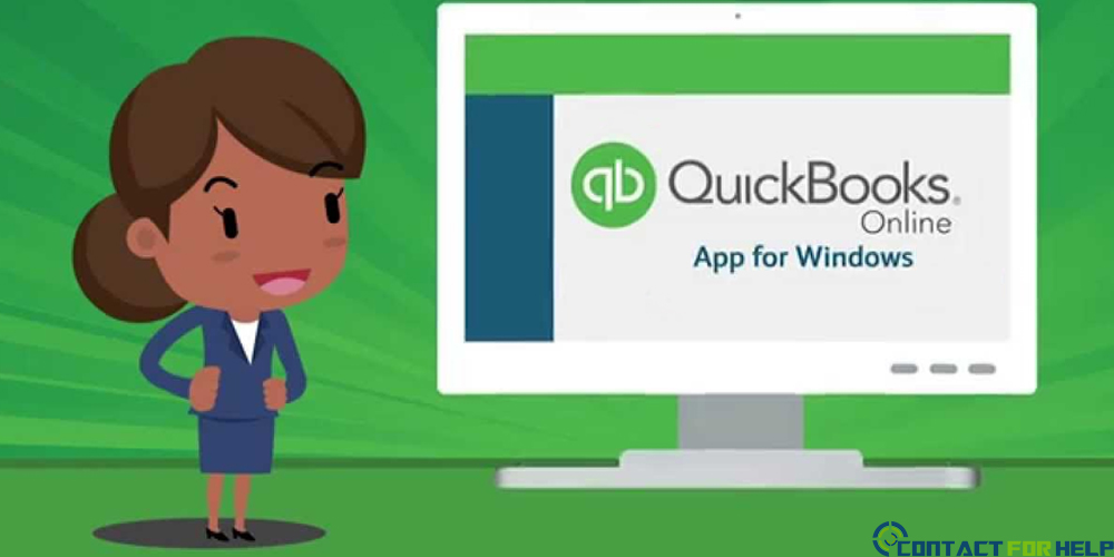 free quickbooks download windows 7